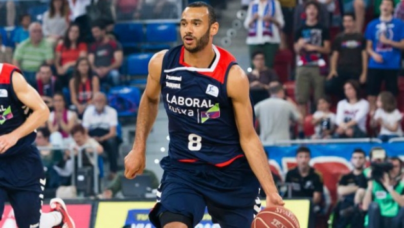 Χάνγκα: «Απίστευτος άνθρωπος ο Μπουρούσης, με ήθελε η Μπάρτσα»