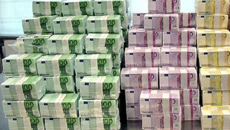 Έτσι θα εισπράξει το Κράτος τα 246 εκατομμύρια από τις τηλεοπτικές άδειες