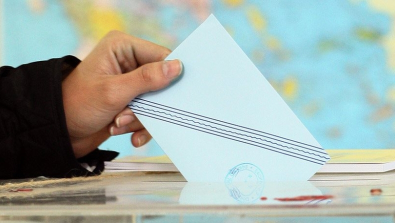 6/10 ψηφοφόρους του ΣΥΡΙΖΑ «βλέπουν» νίκη της ΝΔ (pics& vid)