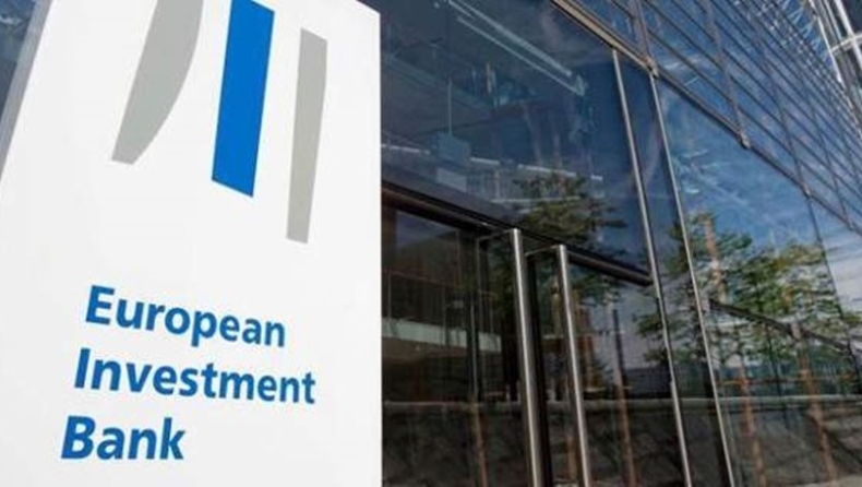 «Δύσκολο το Brexit για εμάς» λέει ο πρόεδρος της Ευρωπαϊκής Τράπεζας Επενδύσεων