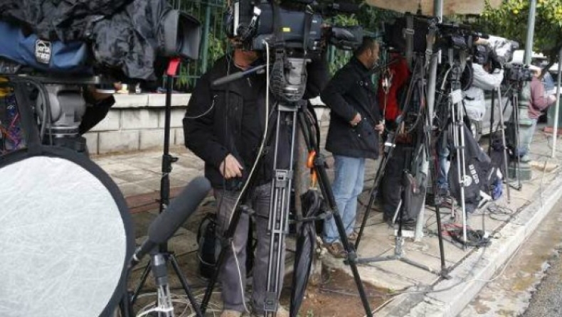 Κυβερνητικό στέλεχος: Εξωφρενικά υψηλό το τίμημα για τις άδειες
