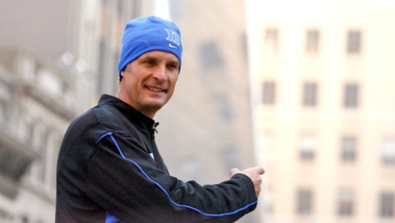 Αποφεύγει την πτώχευση ο Λέτνερ