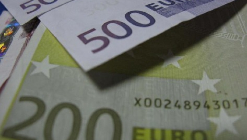 Κίνδυνος κατασχέσεων για πάνω από 500.000 οφειλέτες με χρέη κάτω από 5.000 ευρώ