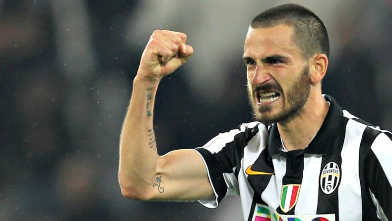 Επανέρχεται για Μπονούτσι η Σίτι