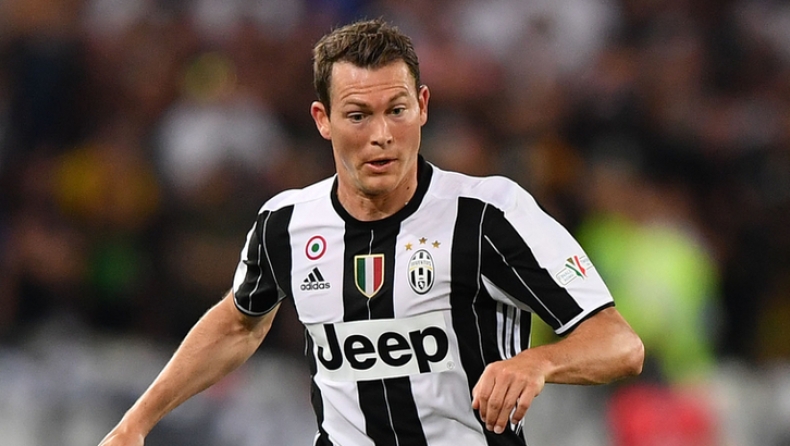 Εκτός Ευρώπης ο Λιχτστάινερ