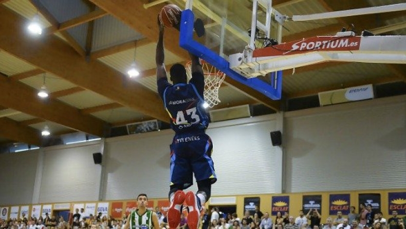 Air... Θανάσης (vid)