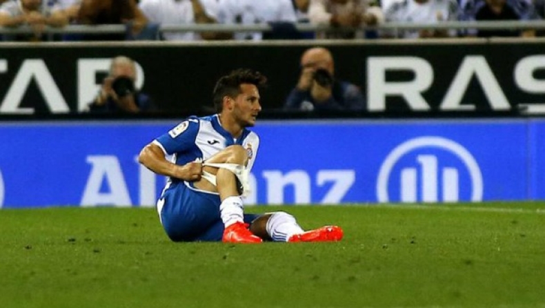 Αυτό Πιάτι πόνεσε πολύ! (pic)