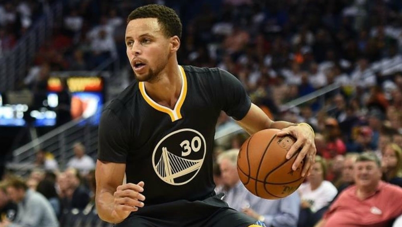 Κινέζικο με... Κάρι! (pics)