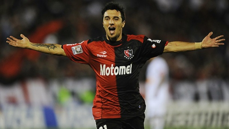 Νάτσο Σκόκο οέ οέ οέ! (vid)