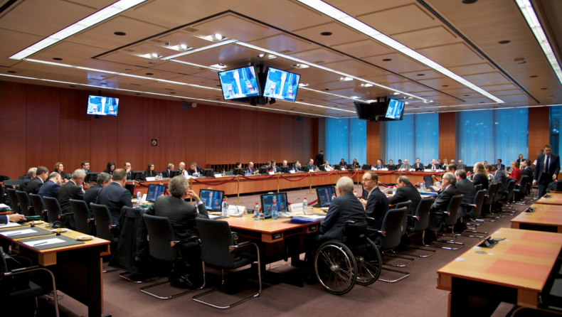 Reuters: Ετοιμάζουν ευρωπαϊκό «ΔΝΤ» -Πώς θα λειτουργεί