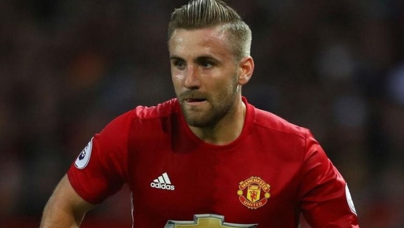 Τίποτα σοβαρό για Σο