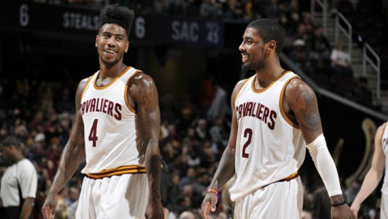 Ασταμάτητο... pokemon go ο Σάμπερτ! (vid)