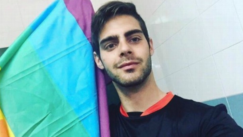 «Παραιτήσου μωρή σκ#@αδερφή»