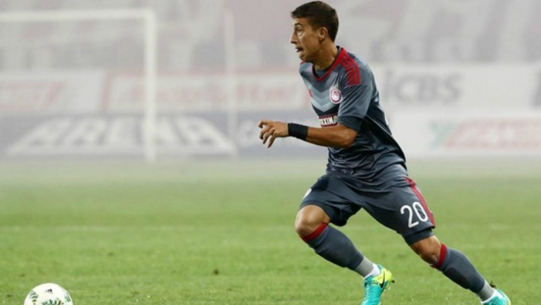 Θεραπεία ο Τσιμίκας (pic)