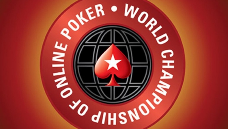 Online poker: 6 τουρνουά μοιράζουν πάνω από $740.000 σήμερα