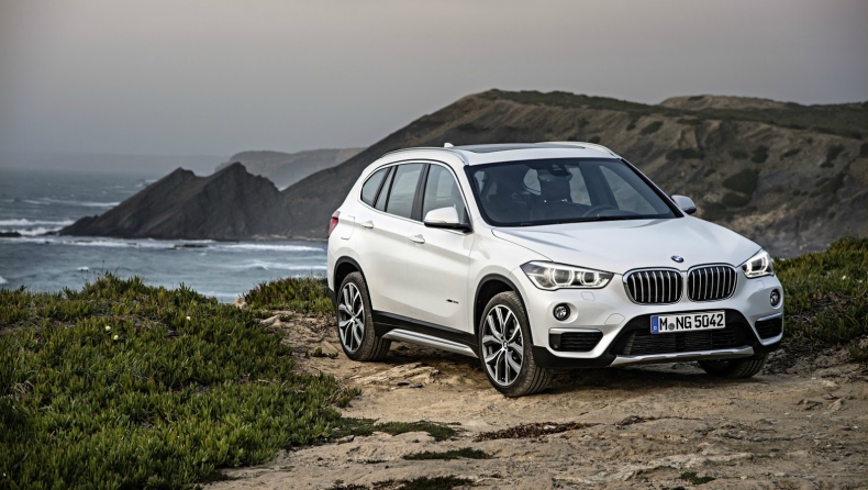 «Ξεπούλησε» η BMW!