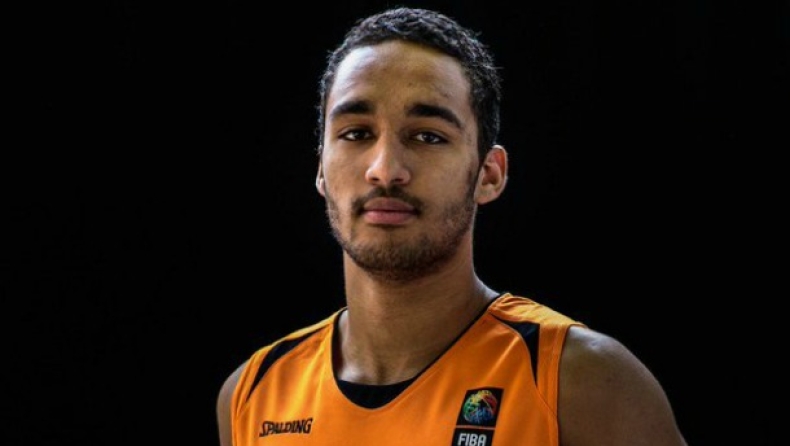 Στον Προμηθέα ο Φράνκε