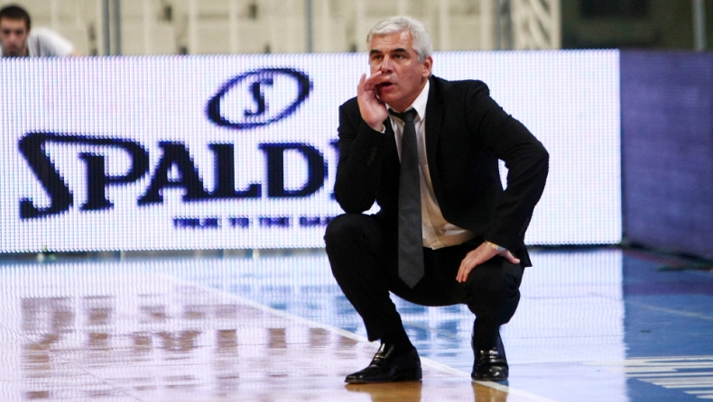 Επίθεση στον Γιάννη Τζήμα!