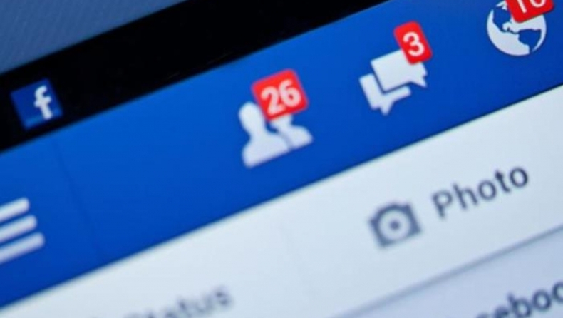 Τι αλλάζει στο facebook