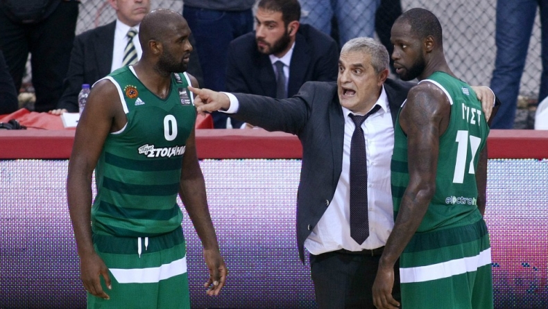 Αναζητείται... ψυχολογία!
