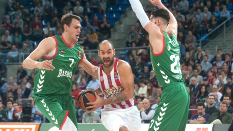 "Malakas Espanoulis"