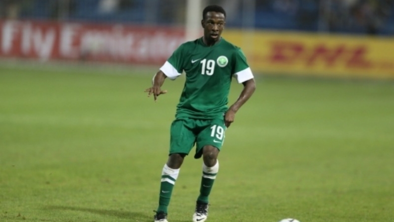 Θύμισε... Φαν Μπάστεν (vid)