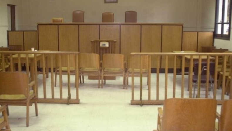 Ελεύθεροι οι κατηγορούμενοι για το «κύκλωμα της Μυκόνου»