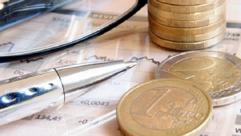 Οι 5 χρυσοί κανόνες του «επενδύειν»