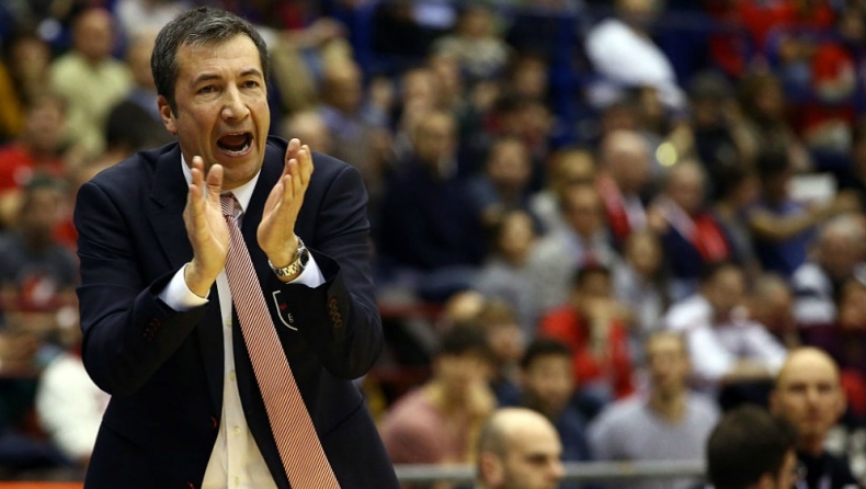 Εξετάζεται και ο Μπάνκι!