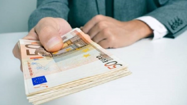 Τα δωρεάν μεταπτυχιακά που σου εξασφαλίζουν υψηλό μισθό