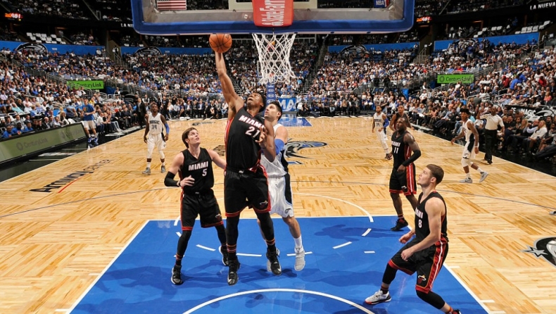 Που πας ρε Πέιτον; Που πας; (vid)