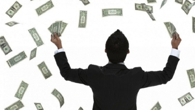 Πώς και που να επενδύσετε έξυπνα τα χρήματα σας