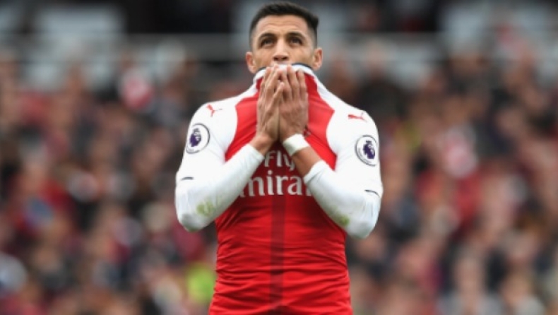 Η Μίντλεσμπρο χάλασε το πάρτι...