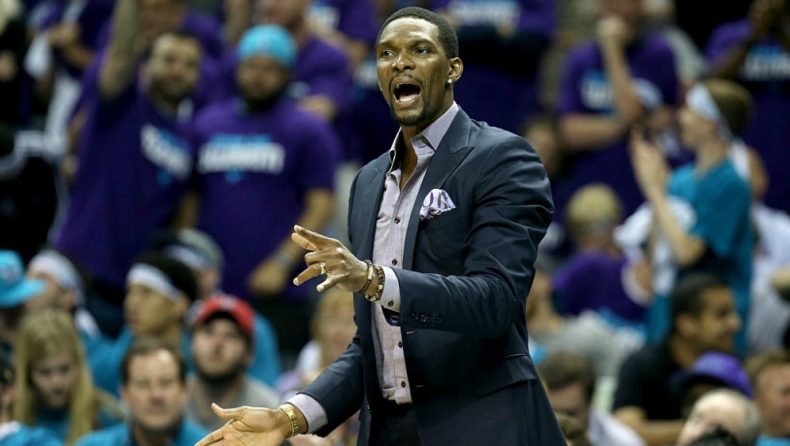 Παιχνίδια των Χιτ με τον Μπος!