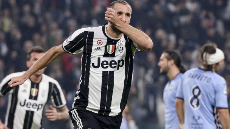 Γιούβε ξανά!