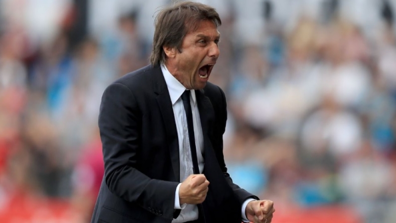 «Αξίζει σεβασμό και σωστή υποδοχή ο Μουρίνιο»