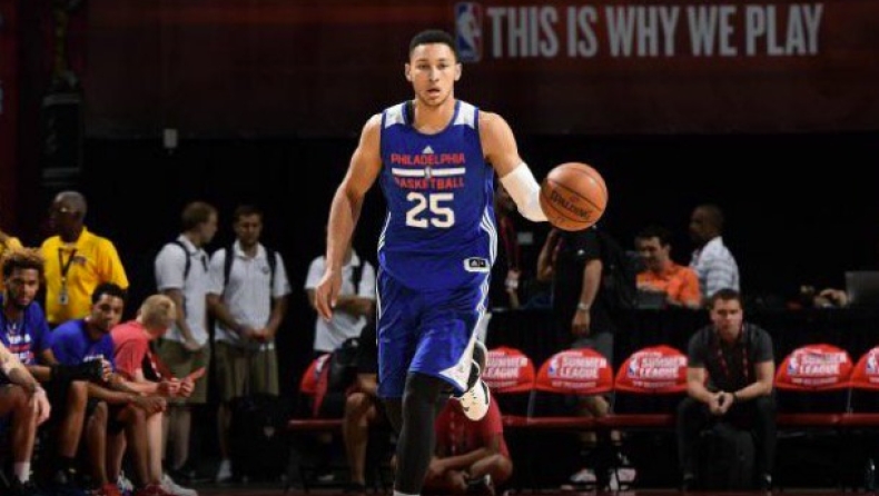 Χειρουργήθηκε με επιτυχία ο Σίμονς