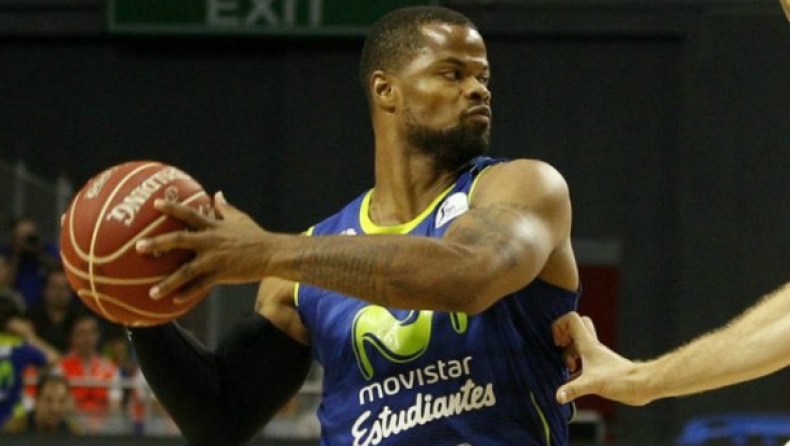 «Δεν υπάρχει buy-out για Κουκ, αλλά αν θέλει ο Παναθηναϊκός...»