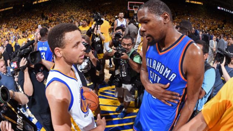 Η γοητεία των γκρίζων κροτάφων