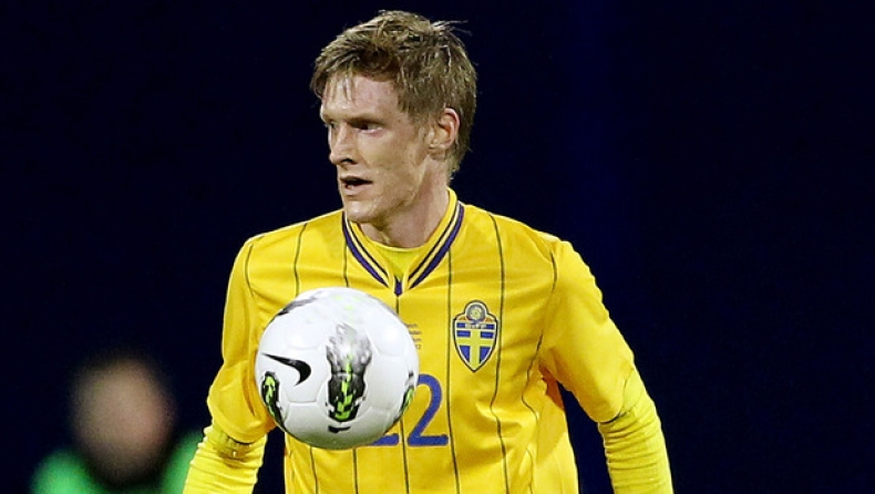 «Καμία δόση αλήθειας»!