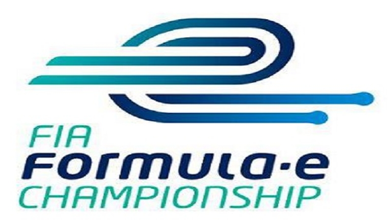 Τόκιο, Γιοκοχάμα για Formula E