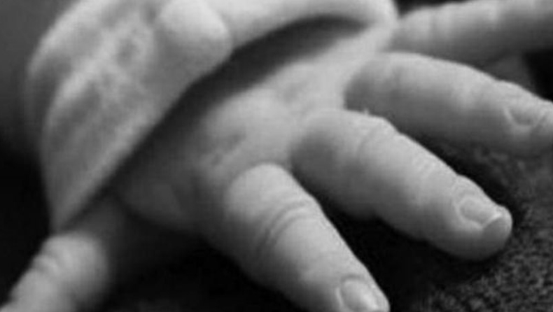 Γονείς στην Κρήτη κακοποίησαν βρέφος 50 ημερών