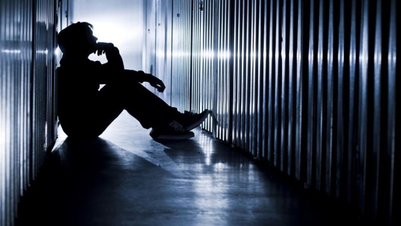 Τα αντισυλληπτικά μπορεί να αυξάνουν τον κίνδυνο κατάθλιψης
