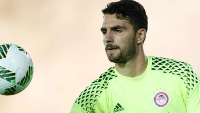 Το μήνυμα του Καπίνο (pic)