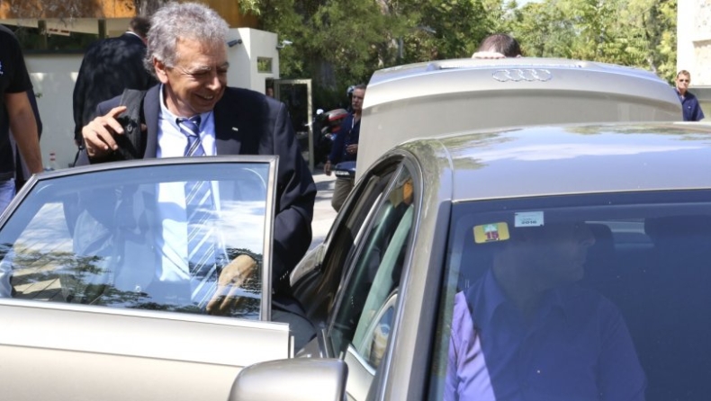 Το διαφορετικό εκλογικό μοντέλο στην Κύπρο
