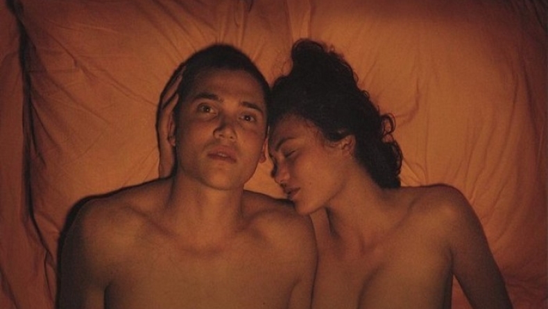 14 ταινίες στις οποίες έγινε πραγματικό σεξ (pics)