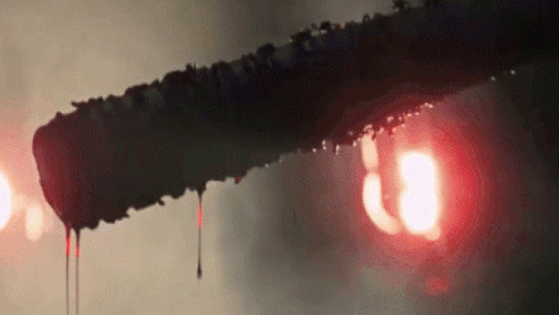 H πρεμιέρα του Walking Dead έσπασε κάθε ρεκόρ (vid)