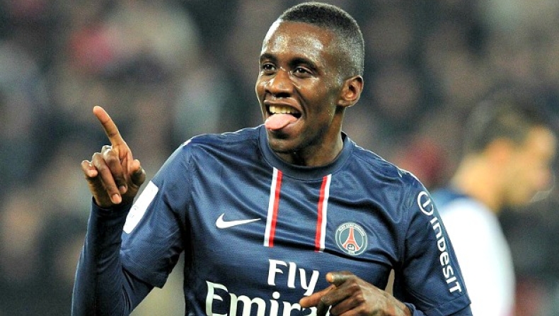 Ματουιντί: «Ποδόσφαιρο μου έδωσες τόσα πολλά, αλλά ήρθε η ώρα να σταματήσω»