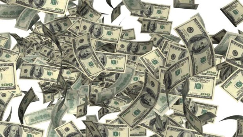 Οι Έλληνες που διακρίθηκαν στα χθεσινά online τουρνουά