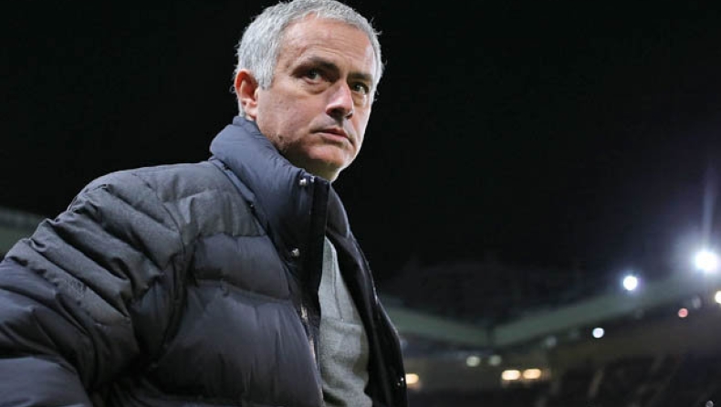 Πότε συνειδητοποιεί ένας προπονητής ότι “τελειώνει”